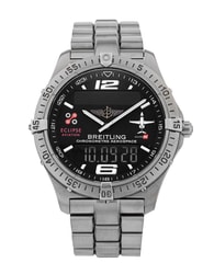 Breitling Aerospace E75362